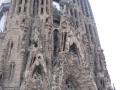 small-040_sagrada_familia2