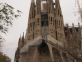 small-042_sagrada_familia4