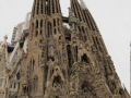 small-045_sagrada_familia7