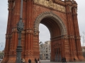 small-046_arc_de_triomf1