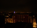 small-049_barcelona_at_night1