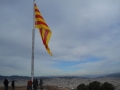 small-068_castell_de_montjuic4