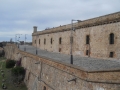 small-069_castell_de_montjuic5