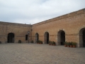 small-071_castell_de_montjuic7