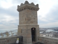 small-072_castell_de_montjuic8