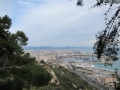 small-075_castell_de_montjuic11