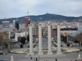 small-091_magic_fountain_of_montjuic