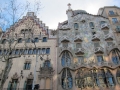 small-096_gaudi_h