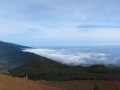 panorama_volcano_caldera