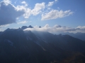 small-011_trettach_spitze_in_clouds