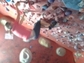 bouldern_frechen2