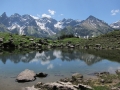 small.IMG_1377