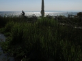 small.IMG_4019