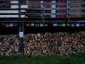 DSCF0107