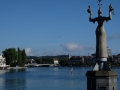 DSCF0308