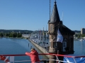 DSCF0311