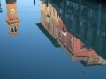 small.DSCF1762