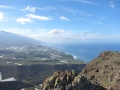 small.IMG_3803.JPG