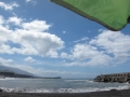 small.IMG_3835.JPG