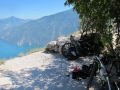 small.IMG_4725