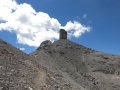 Monte Castello