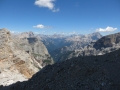 IMG_9176-17