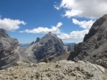 Tofana di Rozzes