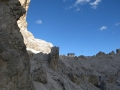 Rifugio Giussani