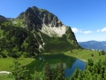 Gaisalpsee