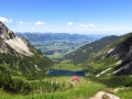 Gaisalpsee