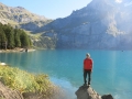 Oeschinensee