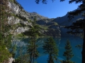 Oeschinensee