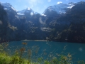 Oeschinensee