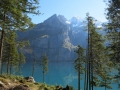 Oeschinensee