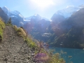 Oeschinensee