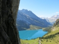 Oeschinensee