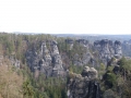 small-sdc10216