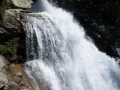 005_waterfall