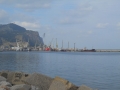small-072_palermo3_harbour