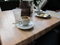 small-076_palermo7_cafe