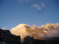 003_hotel_bellevue_and_eiger_in_clouds