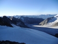 035_ascending_to_finsteraarhorn_looking_down_to_fieschergletscher