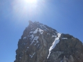 050_looking_back_to_finsteraarhorn_summit_from_hugi_sattel