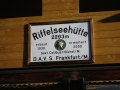 small-23_riffelseehuette