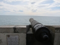 small-034_sitges6