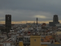 small-053_barcelona_at_day1