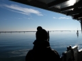 small.DSCF1753