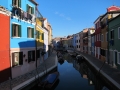 small.IMG_3014