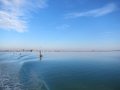 small.IMG_3037