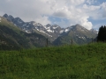 small.IMG_3727